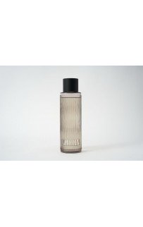 Wine Scent Ароматический диффузор (400мл) Sofi De MarkO