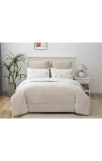 Роберто №29 Комплект 1.6