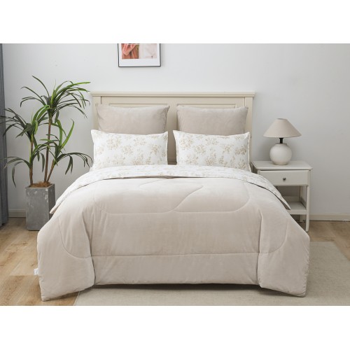 Роберто №29 Комплект 1.6