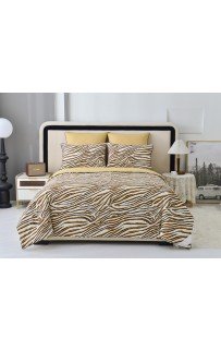 Ришелье №15 Комплект Евро Sofi De MarkO