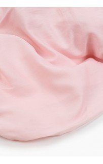 Изабель №6 Простыня 90х190х30 Sofi De MarkO