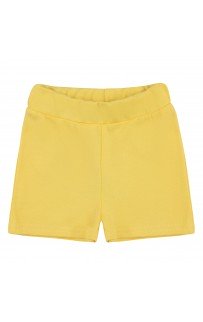 Summer №4 Пижама Детская 80-86 Sofi De MarkO Summer №4 Пижама Детская 80-86 Sofi De MarkO