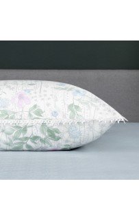 Мадалина Комплект сатин 1.6