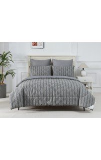 Ришелье №51 Комплект Евро