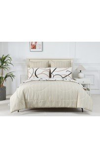 Ришелье №59 Комплект Евро