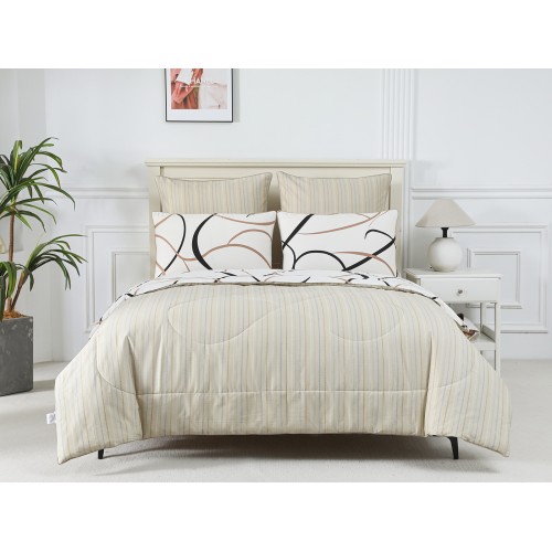 Ришелье №59 Комплект Евро