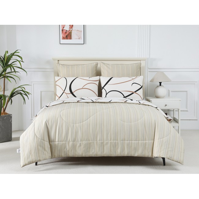 Ришелье №59 Комплект Евро