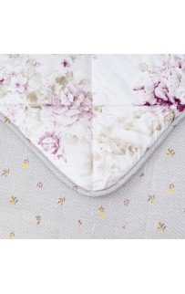 Массимо №35 Комфортер Евро Siberia