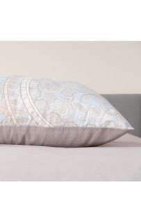 Массимо №6 Комфортер 7Е Siberia Sofi De MarkO Массимо №6 Комфортер 7Е Siberia Sofi De MarkO