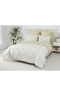 Ришелье №58 Комплект 7Е