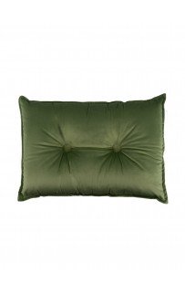 Вивиан (хаки) Подушка 40х60 Sofi De MarkO Вивиан (хаки) Подушка 40х60 Sofi De MarkO