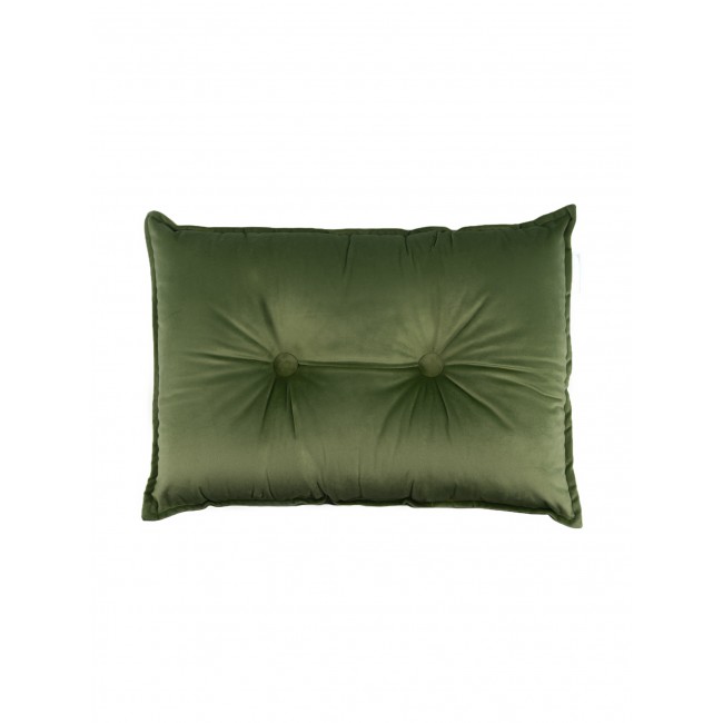 Вивиан (хаки) Подушка 40х60 Sofi De MarkO Вивиан (хаки) Подушка 40х60 Sofi De MarkO