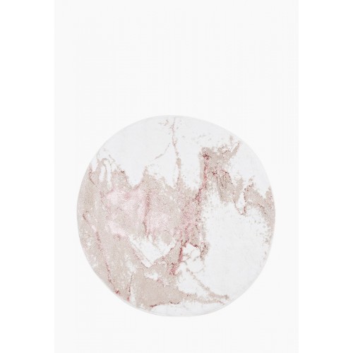 Marty №3 Коврик 120х120 Sofi De MarkO