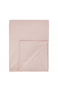 Джек №3 Простыня 220х240 Siberia Sofi De MarkO