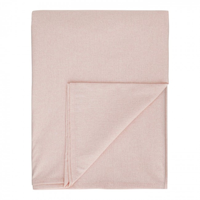 Джек №3 Простыня 220х240 Siberia Sofi De MarkO Джек №3 Простыня 220х240 Siberia Sofi De MarkO