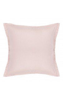 Тиффани (беж роза) Наволочка 70х70 Sofi De MarkO