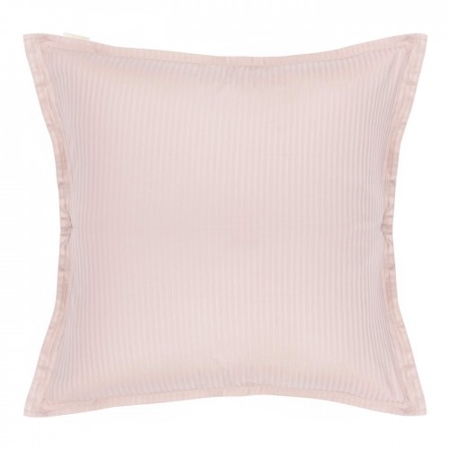 Тиффани (беж роза) Наволочка 70х70