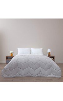 Мелвин №6 Комфортер 1.6 Siberia Sofi De MarkO Мелвин №6 Комфортер 1.6 Siberia Sofi De MarkO