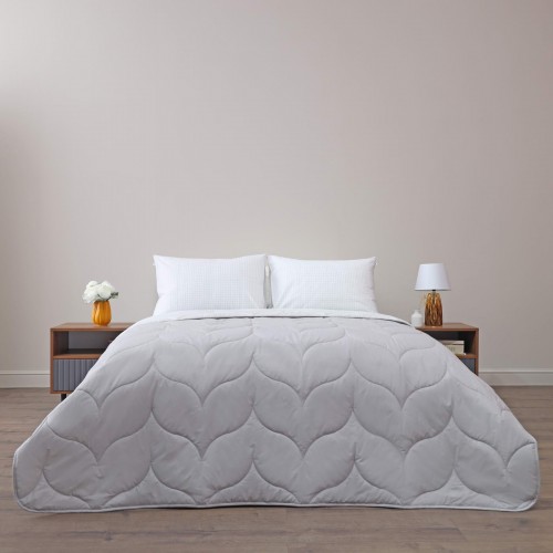 Мелвин №6 Комфортер 1.6 Siberia Sofi De MarkO