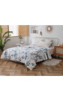 Тара Одеяло 200х220 Sofi De MarkO