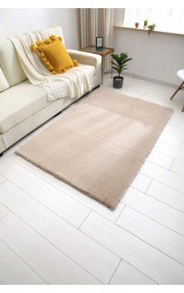 Camilla (св беж) Коврик 200х300см Sofi De MarkO
