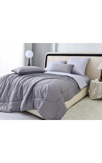 Ришелье №28 Комплект Евро Sofi De MarkO