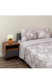 Мелвин №24 Комфортер 1.6 Siberia Sofi De MarkO