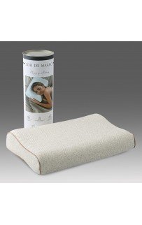Sleep Therapy Орт. Подушка 53х35х8-10 Sofi De MarkO
