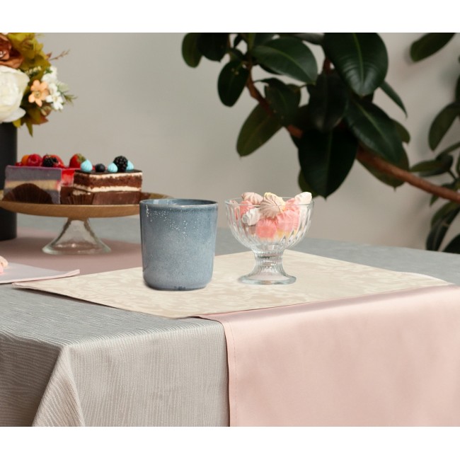 Бекки (беж) Набор салфетки еток 30х45 Sofi De MarkO