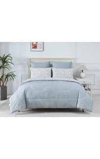 Ришелье №56 Комплект 7Е