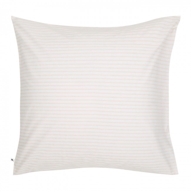 Джейн №3 Наволочка 70х70 Siberia