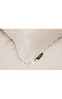 Моне (крем) страйп сатин 1.6