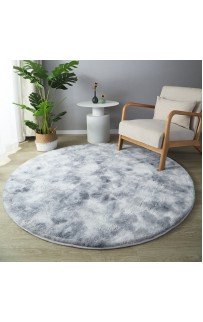 Fiona №2 Коврик Круглый 150см Sofi De MarkO