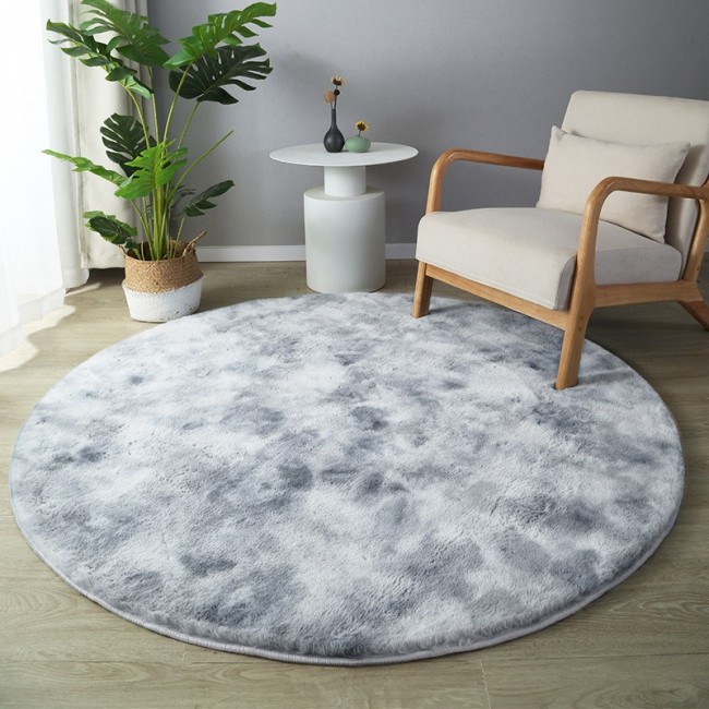 Fiona №2 Коврик Круглый 150см Sofi De MarkO