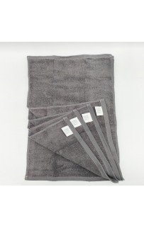 Дэйзи Набор (мокко) 30х50(5шт) Sofi De MarkO