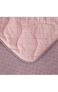 Мелвин №13 Комфортер Евро Siberia Sofi De MarkO