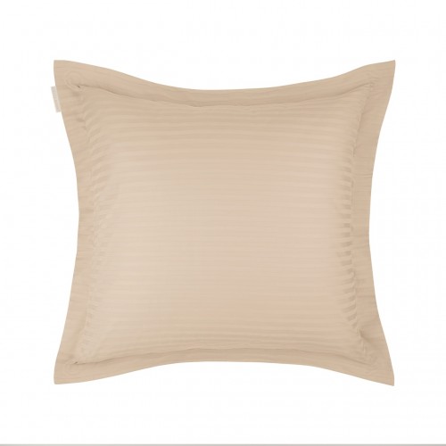 Моне (карамель) Наволочка 70х70 с ушками 5см (1) Sofi De MarkO