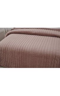 Фердинанд (мокко) Покрывало 240х260