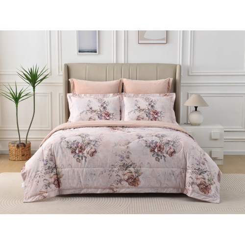 Ренато №13 Комплект 1.6