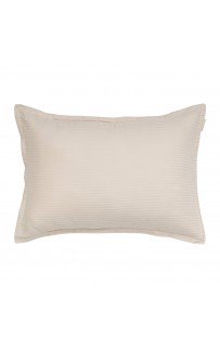 Тиффани (крем) Наволочка 50х70 Sofi De MarkO