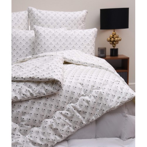 Cashmere wool Одеяло 155х215 Sofi De MarkO