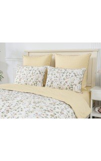 Ришелье №30 Комплект 1.6 Sofi De MarkO