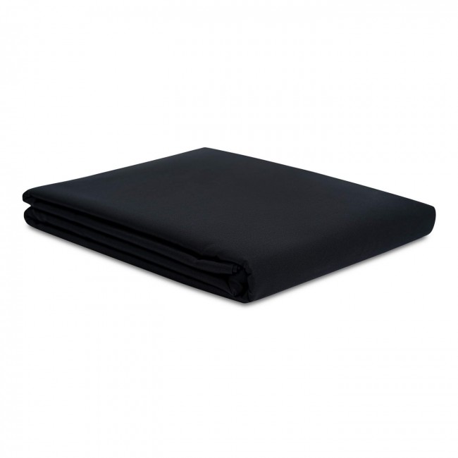 Premium Mako (черный) Простыня 180х230 Sofi De MarkO Premium Mako (черный) Простыня 180х230 Sofi De MarkO