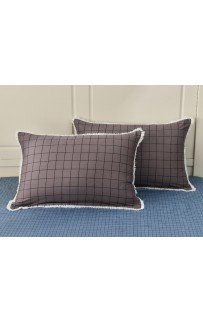 Бернадетт №86 Комплект Евро Sofi De MarkO