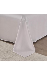 Ансель №5 Простыня 245х260