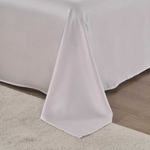 Ансель №5 Простыня 245х260 Sofi De MarkO