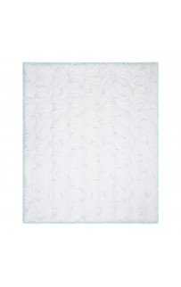 Эвкалипт Одеяло 195х215