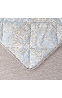 Массимо №6 Комфортер 7Е Siberia Sofi De MarkO Массимо №6 Комфортер 7Е Siberia Sofi De MarkO