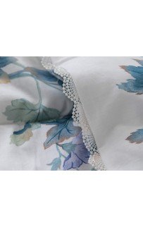 Тара Одеяло 200х220 Sofi De MarkO