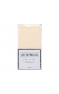 Сэнди (крем) Наволочка 50х70 (1шт) Sofi De MarkO